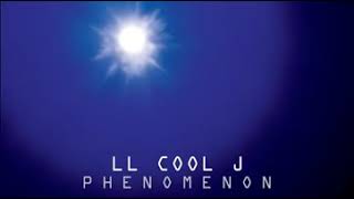 LL Cool J featuring Busta Rhymes - Starsky &amp; Hutch Keep On Makin It Hot