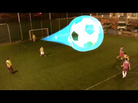 Swedish Sports Club 2 31.03..2016 23:00 - akillisaha.com