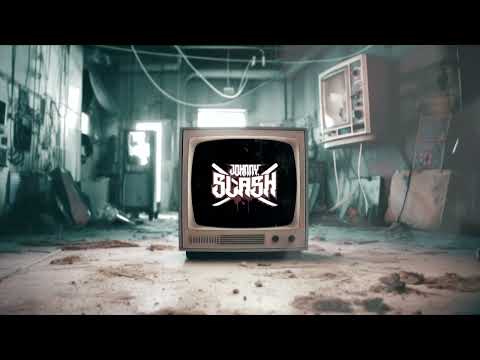 (free) 90s Old School Boom Bap type beat x Freestyle Hip hop instrumental | BAR NONE