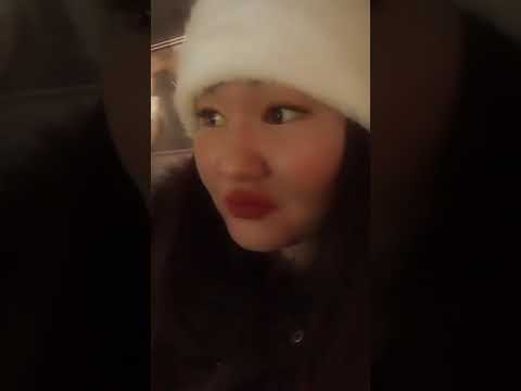 ОГОЛЯЛАСЬ! На скандальную инстаблогершу Анжелу Власову подали в суд за антиобщественное поведение ОГОЛЯЛАСЬ! На скандальную инстаблогершу Анжелу Власову подали в суд за антиобщественное поведение