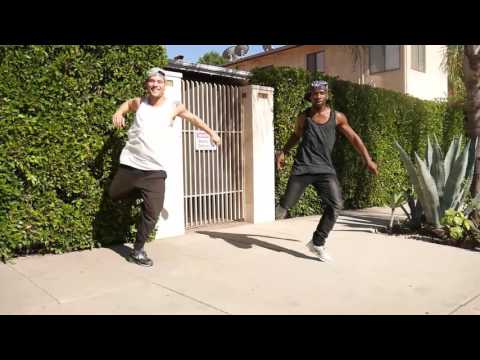 Mura Masa Feat. A$AP Rocky