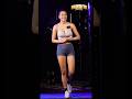 Workout Namrita Zenithdanceworkout Zaifashions Namritamalla Dance Music Workout