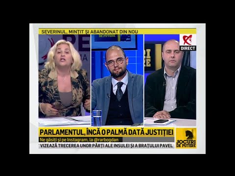 TOP 100 MANELE 2015 - Colaj cele mai tari manele vol.7