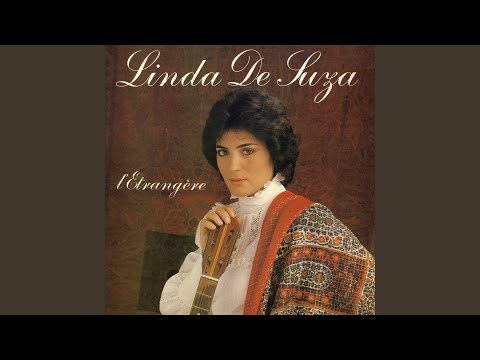 La maison de cet été