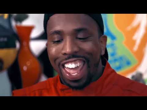 Taskmaster Series 15 out of Context