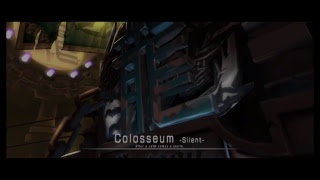 ノエル　ランクマ