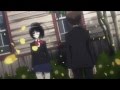 Another AMV Haunted