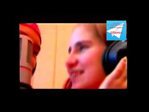 Buston Guruhi-Bom bom(Retro klip)