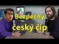 Pepe Logic 63 Český čip Tropic Square EU A Regulace Krypta Vývoj Applu V Praze