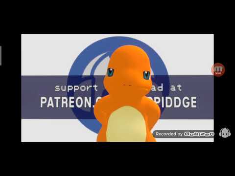 Starter Squad Announced Ep 10-11-12?