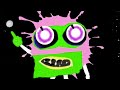 Splaat Vs Dr Klasky Csupo In G Major 16