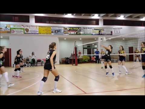 Kolbe - Sab Vomien   3-1   03/12/2016