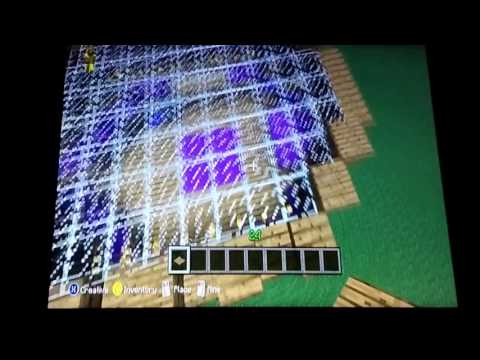 Julie's house!! Feather adventures (#2)