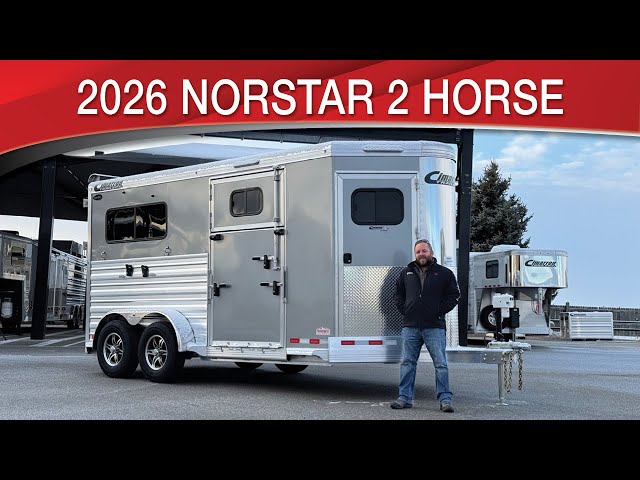 Preview image of the linked video