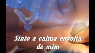VOCÊ SEMPRE SERÁ -Marjorie Estiano- (Letra) EK@