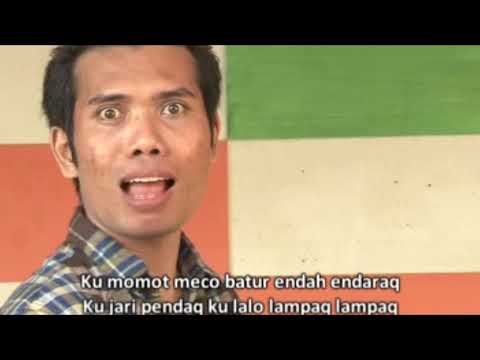 TURIS KEPUSAQ ALBUM TURIS KEPUSAQ MIRU PRODUCTION