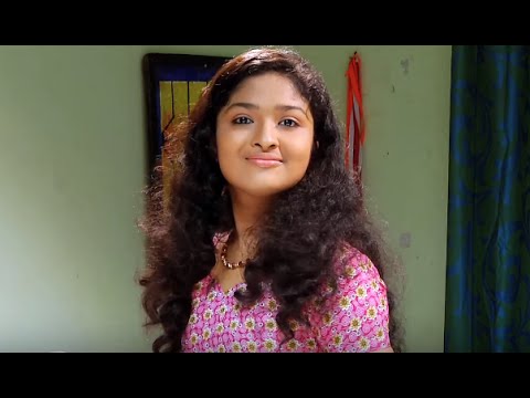 Manjurukum Kaalam | Episode 206 - 20 November 2015 | Mazhavil Manorama