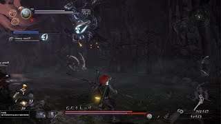 仁王２ Remastered_20240402004859