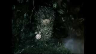 KiD CuDi - Do It Alone (Legendado By Kid Kurly)