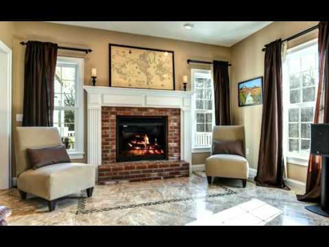 5 Harlow Street, Easton, MA 02356