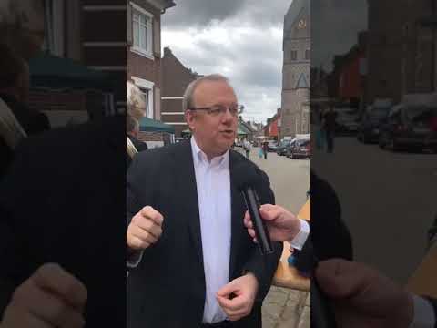 Über Heimat und die Poesie von Angermund...💓💓💓🇩🇪🌈🌎