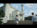 Le Minerale Bulan Puasa Ver 1 TVC Edisi 2025 Iklan Indonesia 15 Sec