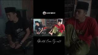 Download lagu Ghar Hira | Akustik Cover By cah3 mp3