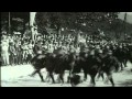 Die NSDAP Hitlers Politische Bewegung Reportage über Die NSDAP Teil 2