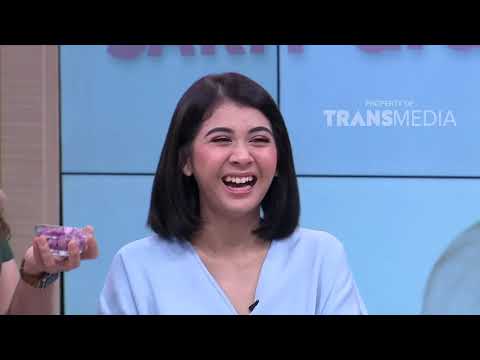 Download Lagu Sakit Gigi Mp3 Gratis