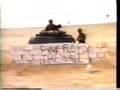 1990 - 1991 Gulf War - YouTube