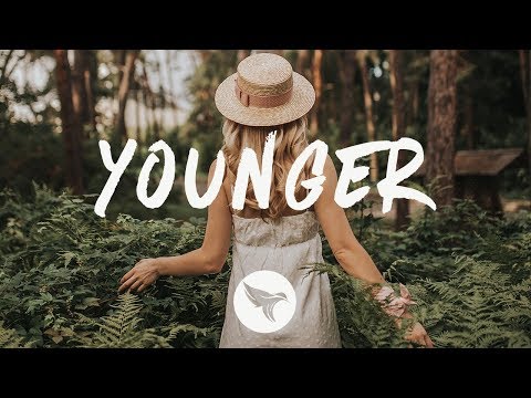 download lagu mp3 mp4 Jonas Brothers Youngest, download lagu Jonas Brothers Youngest gratis, unduh video klip Jonas Brothers Youngest