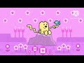 2006 Weeks Ago Wow Wow Wubbzy Sing And Dance 2019 Xavier Riddle And The Secret Museum Kinemaster