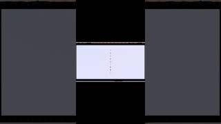 【#パレード】【#ヨルシカ】【#shorts】【#永久機関】【#キタニタツヤ】      #ヨルシカ プロフよりYouTube fullへ飛べます！ #初音ミク #anime