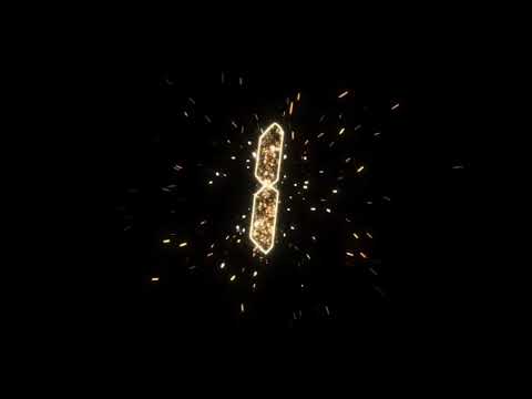 #cake #peach#کیک عصرانه#کیک با طعم هلو