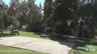 Eagles Nest Resort Video