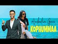 Andualem Gosa Kophummaa New Oromo Music 2025