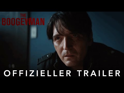 Offizieller Trailer
