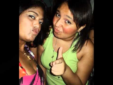 Restaurando Sonhos - Ministério Unção Ágape, (Essa é a Família Guimarães)