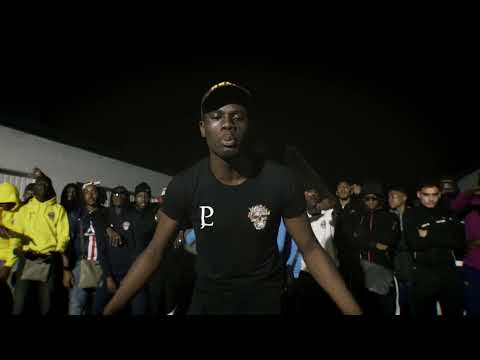 BlackLossaVision and BLV Films