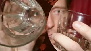 They Might Be Giants - Anaheim