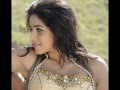 Avunu 2 Actress Poorna Hot