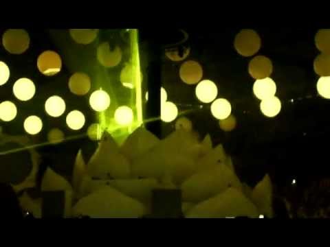 Michael Calfan ft Emeli Sand Heaven Resurrection.mp4