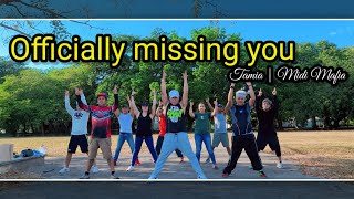Download lagu ly missing you | Tamia feat.midi mafia | dance fitness | hiphop | Lets Make Sweat mp3 Download lagu ly missing you | Tamia feat.midi mafia | dance fitness | hiphop | Lets Make Sweat mp3