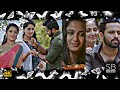 Mandara Mandara Efx What S App Status Telugu Love Song S2mgbeatz Bhagamathie