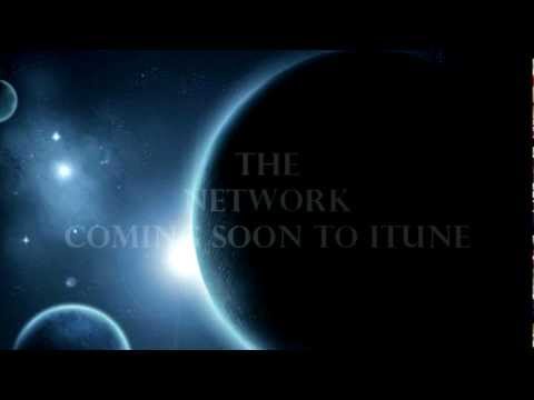 PART 1 (MAKING OF :THE NETWORK MIXTAPE)