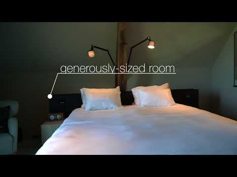 download lagu mp3 mp4 B En B Knokke, download lagu B En B Knokke gratis, unduh video klip B En B Knokke