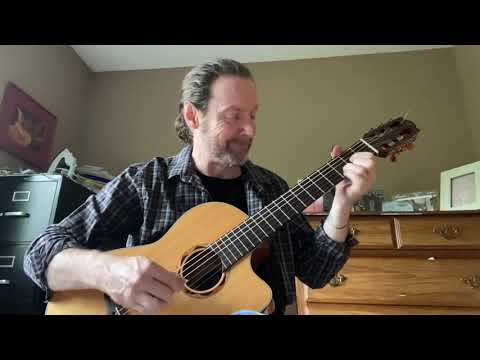 Classical Osmosis Dokken Rush Metallica #kevincarey  #georgelynch #davidgilmour