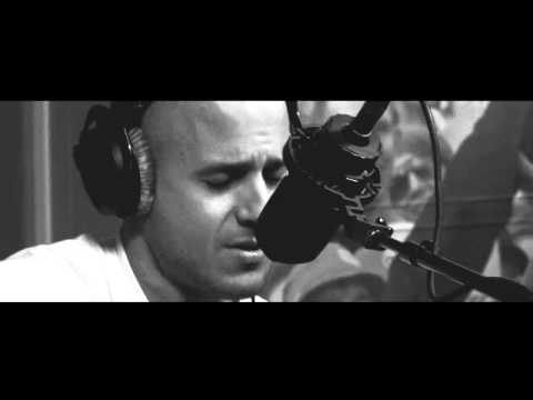 Milow - Hero (Family Of The Year cover)