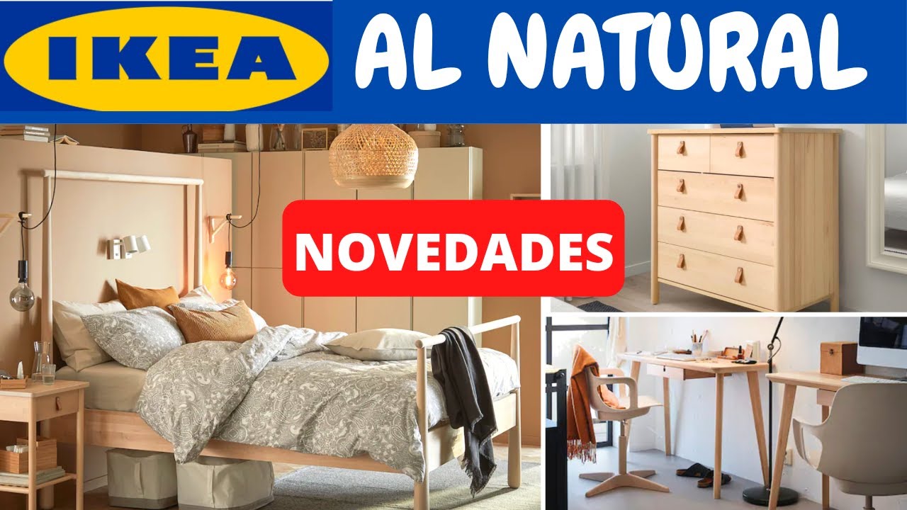 IKEA, NOVEDADES,MUEBLES,CAMAS,IDEAS,COMODAS,PRECIOS,ACCESORIOS,TEXTIL,HOME,ACCESORIOS,DORMITORIOS