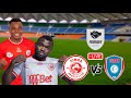 LIVE SIMBA VS TURAN FC MECHI YA KIRAFIKI